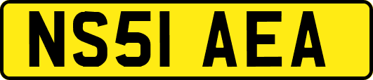 NS51AEA