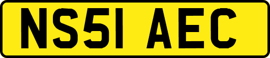 NS51AEC