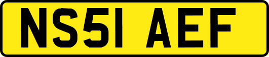 NS51AEF