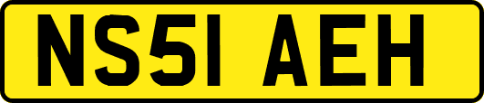 NS51AEH