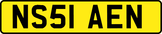 NS51AEN