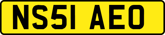 NS51AEO