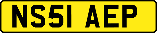 NS51AEP