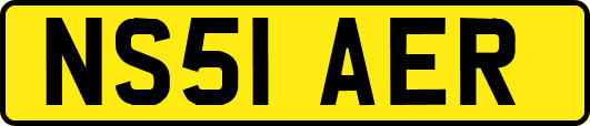 NS51AER