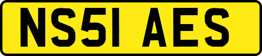 NS51AES