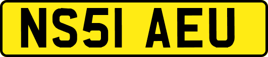 NS51AEU