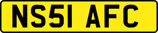 NS51AFC