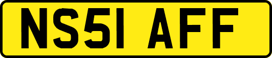 NS51AFF