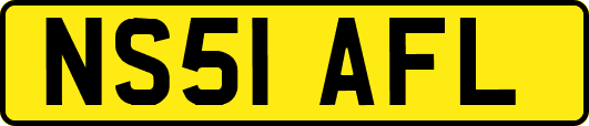 NS51AFL