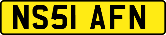 NS51AFN