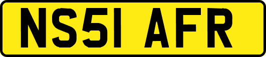 NS51AFR