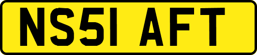 NS51AFT