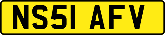 NS51AFV