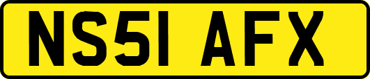 NS51AFX