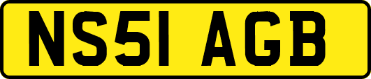 NS51AGB