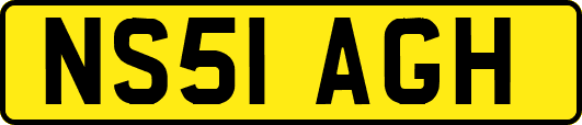 NS51AGH