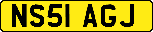 NS51AGJ