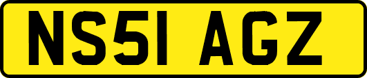 NS51AGZ