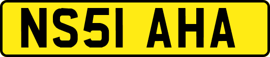 NS51AHA