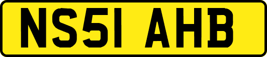 NS51AHB