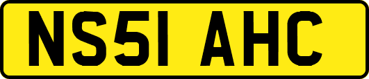 NS51AHC