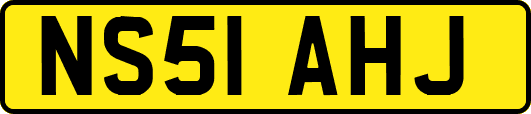 NS51AHJ