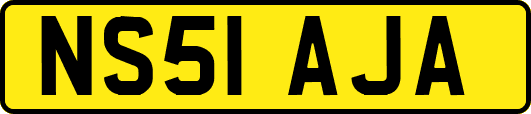 NS51AJA