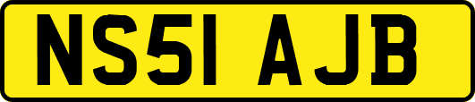 NS51AJB