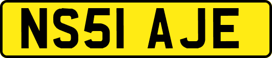 NS51AJE