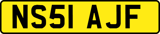 NS51AJF