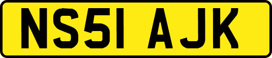 NS51AJK