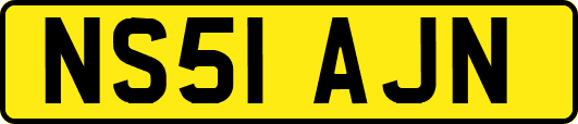 NS51AJN