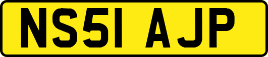 NS51AJP