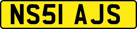 NS51AJS