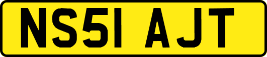 NS51AJT