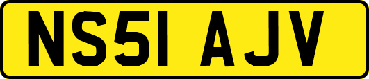 NS51AJV