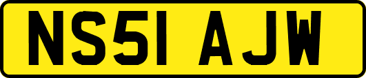 NS51AJW