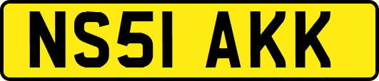 NS51AKK