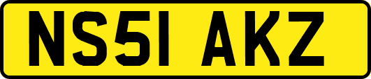 NS51AKZ