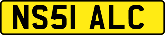 NS51ALC