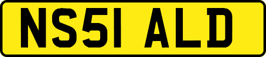 NS51ALD