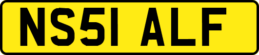 NS51ALF