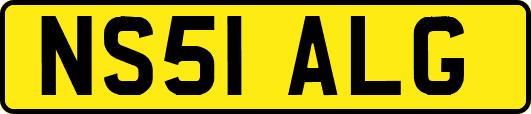 NS51ALG