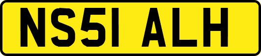 NS51ALH