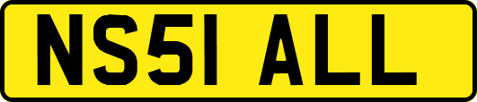 NS51ALL