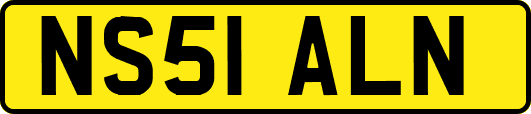 NS51ALN