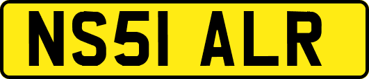 NS51ALR