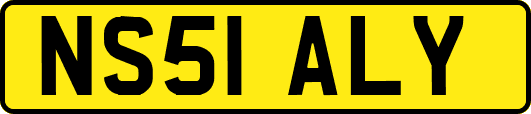 NS51ALY