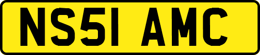 NS51AMC