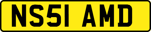 NS51AMD